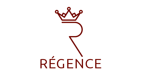 Image d'illustration du métier Régence - Cabinet de paie Solidaire